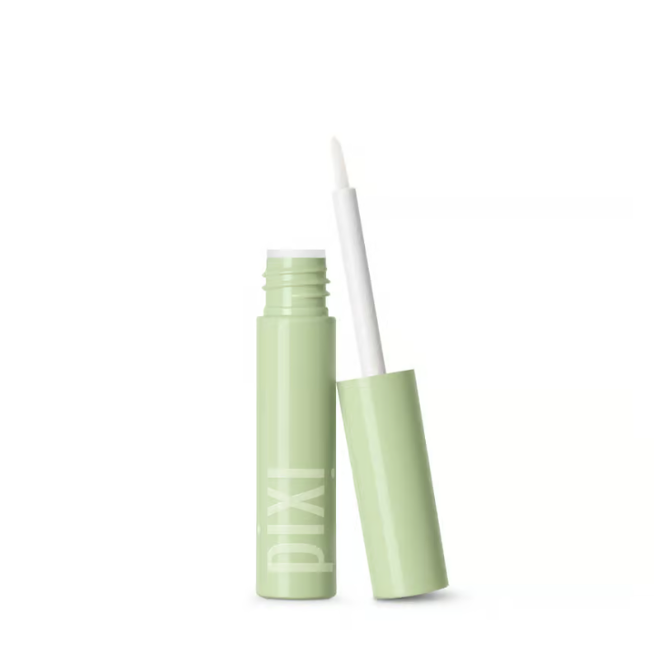 Pixi Large Lash Serum 2 g