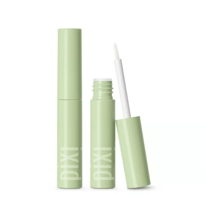 Pixi Large Lash Serum 2 g