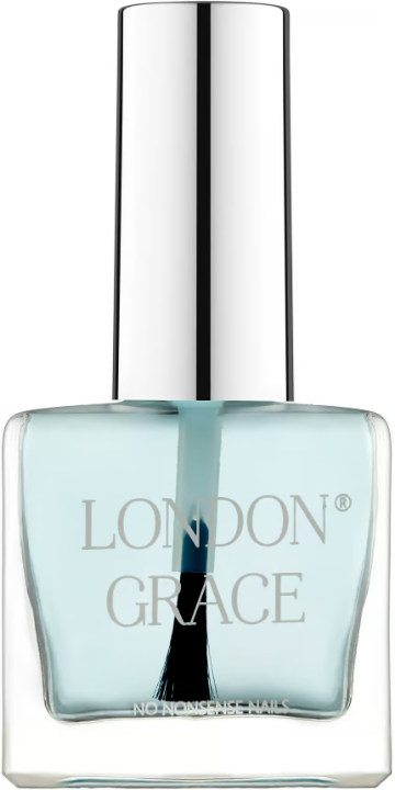 London Grace Protective Base Coat 12 ml