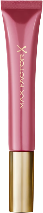 Max Factor Color Elixir Cushion 030 Majesty Berry 9 ml