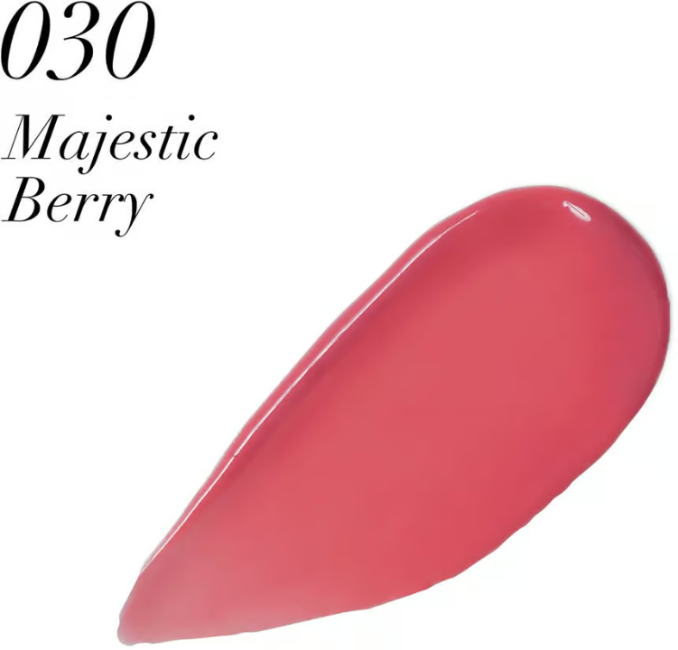 Max Factor Color Elixir Cushion 030 Majesty Berry 9 ml