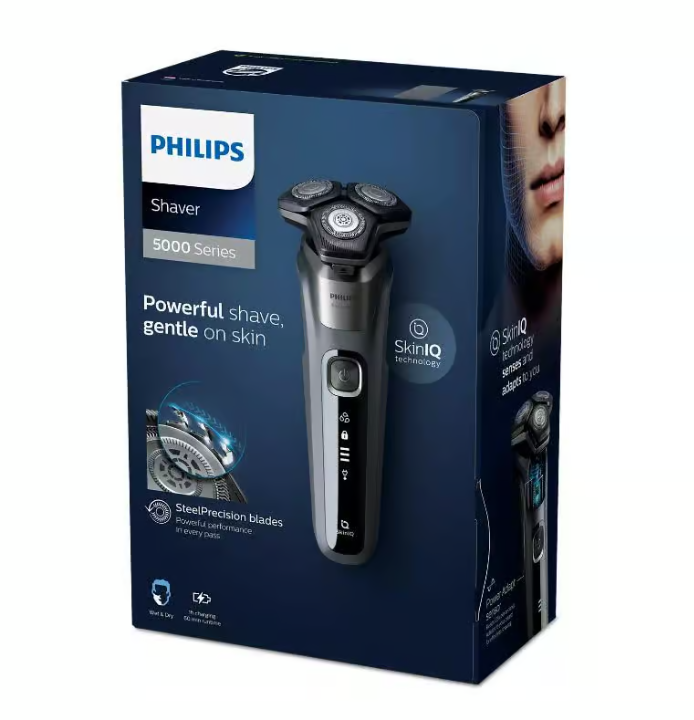 Philips Shaver Series 5000 S5587/10