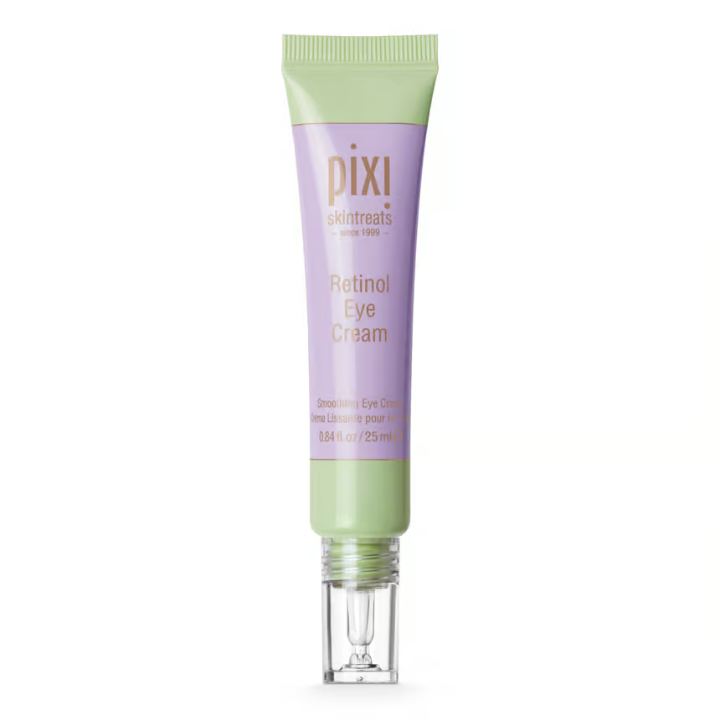 Pixi Retinol Eye Cream 25 ml