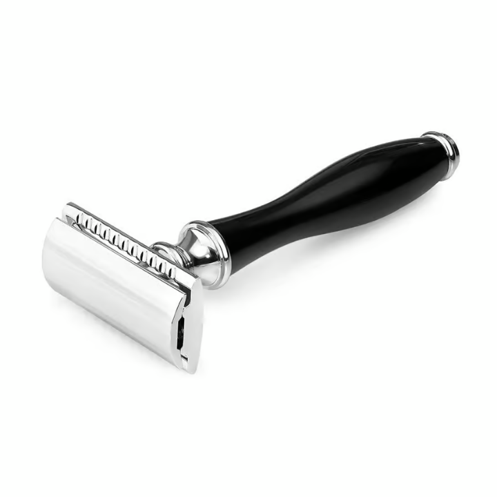 Vali Safety razor 1 pc