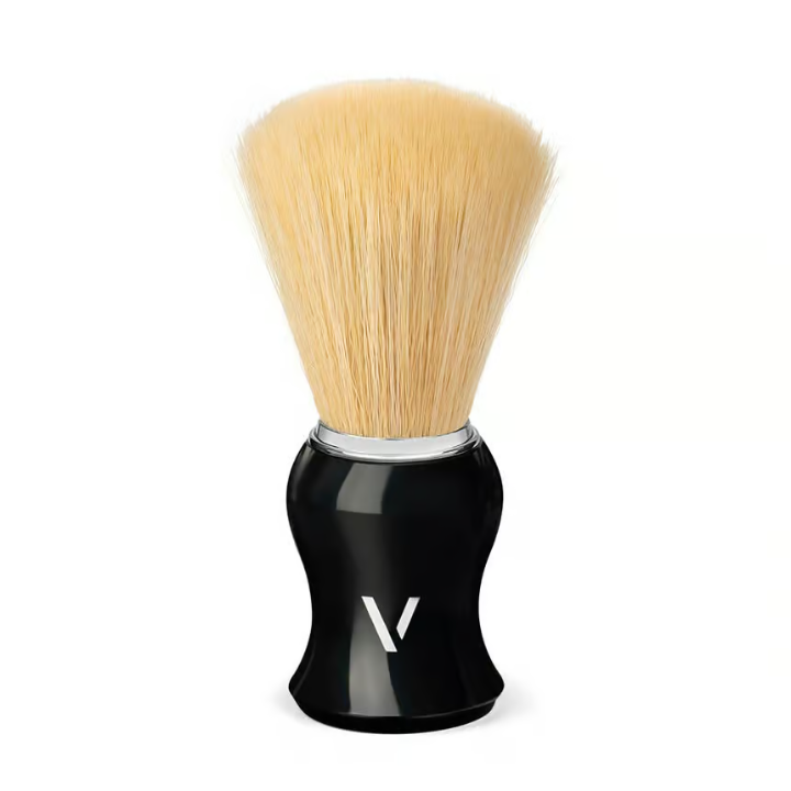 Vali Milano Shaving Brush Hi-Synth