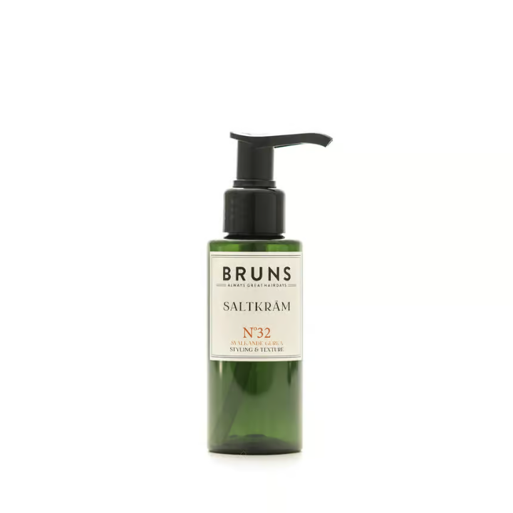 BRUNS Salt Cream N°32 100ml