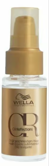 Wella Professionals Oil Reflections Luminous Smoothening